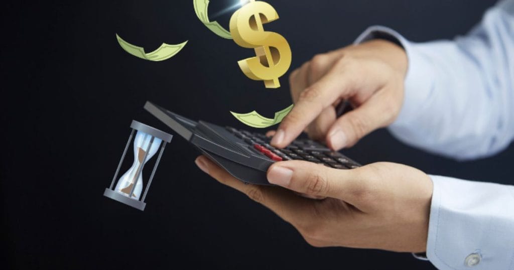 Dois I Tecnologia Gestão de Telecom T.E.M