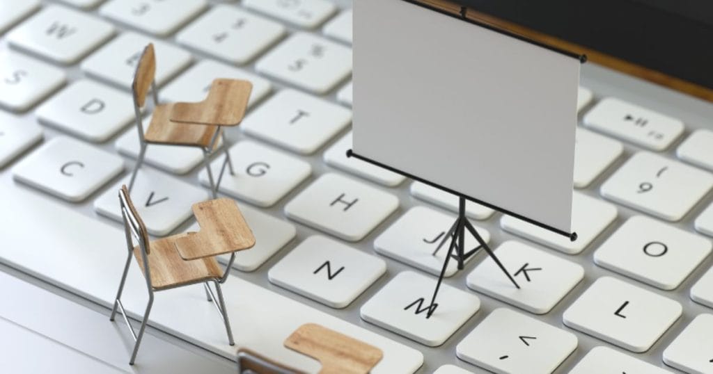 Dois I Tecnologia Treinamento Corporativo