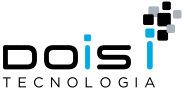 Logo Doisi
